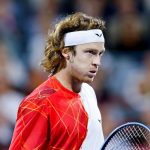 rublev-andrey-canada24-pascalratthe-66bdb07f8e0fb