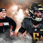 Commanders-news-Dan-Quinn-reveals-what-stings-most-about-Steelers-loss