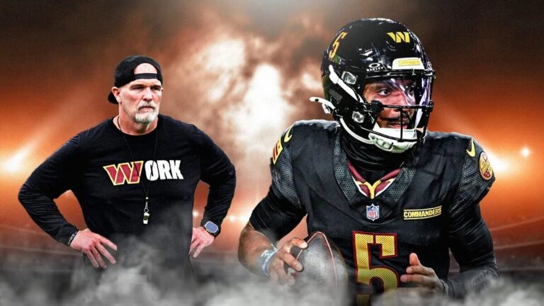 Commanders-news-Dan-Quinn-reveals-what-stings-most-about-Steelers-loss