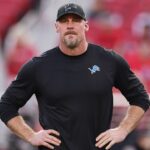 Head-coach-Dan-Campbell-of-the-Detroit-Lions-looks-on-prior-to-a-game-against-the-San-Francisco-49ers-092424-1-304e024a2dc34f53a2defe8e7cee698f (1)