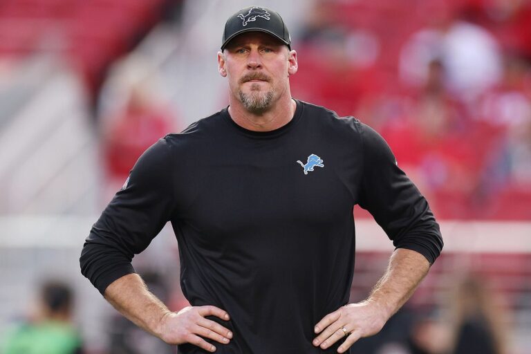 Head-coach-Dan-Campbell-of-the-Detroit-Lions-looks-on-prior-to-a-game-against-the-San-Francisco-49ers-092424-1-304e024a2dc34f53a2defe8e7cee698f (1)