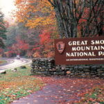 Welcome-to-Great-Smoky-Mountains-National-Park (1)