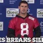 daniel-jones-breaks-silence-after-being-officially-benched-by-new-york-giants-as-he-reads-out-emotional-statement