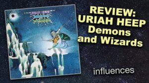 Amazing News: The Uriah Demons And Wizards Has be Come The Top…..