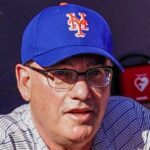 mets-owner-steve-cohen-i-know-the-fan-base-is-frustrated-i-v0-cCrx5sAlFkAn0XNyUd4BK3oImSm2AQAr6jukuHOR3Q8