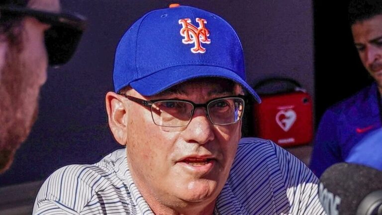 mets-owner-steve-cohen-i-know-the-fan-base-is-frustrated-i-v0-cCrx5sAlFkAn0XNyUd4BK3oImSm2AQAr6jukuHOR3Q8