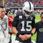 minshews-injury-force-raiders-sign-replacement