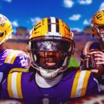 Dangerous-LSU-football-weapon-identified-as-2024-breakout-star