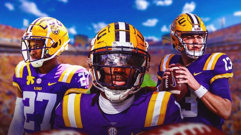 Dangerous-LSU-football-weapon-identified-as-2024-breakout-star