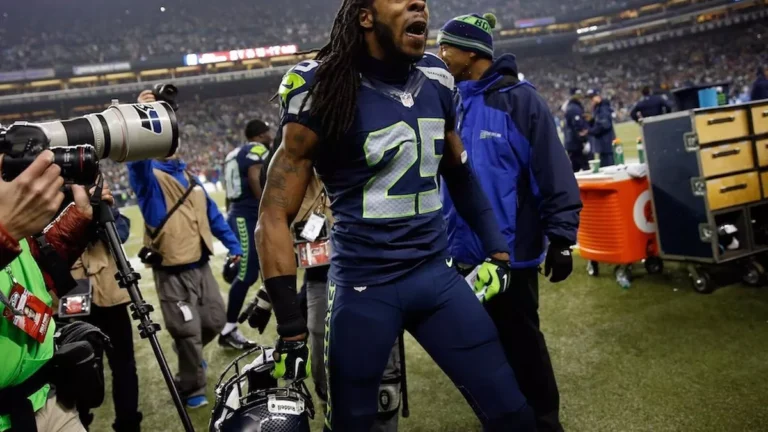 Sad News: Seattle Seahawks cut ties with key star after heated argument with With Head Coach