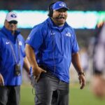 Kalani-Sitake