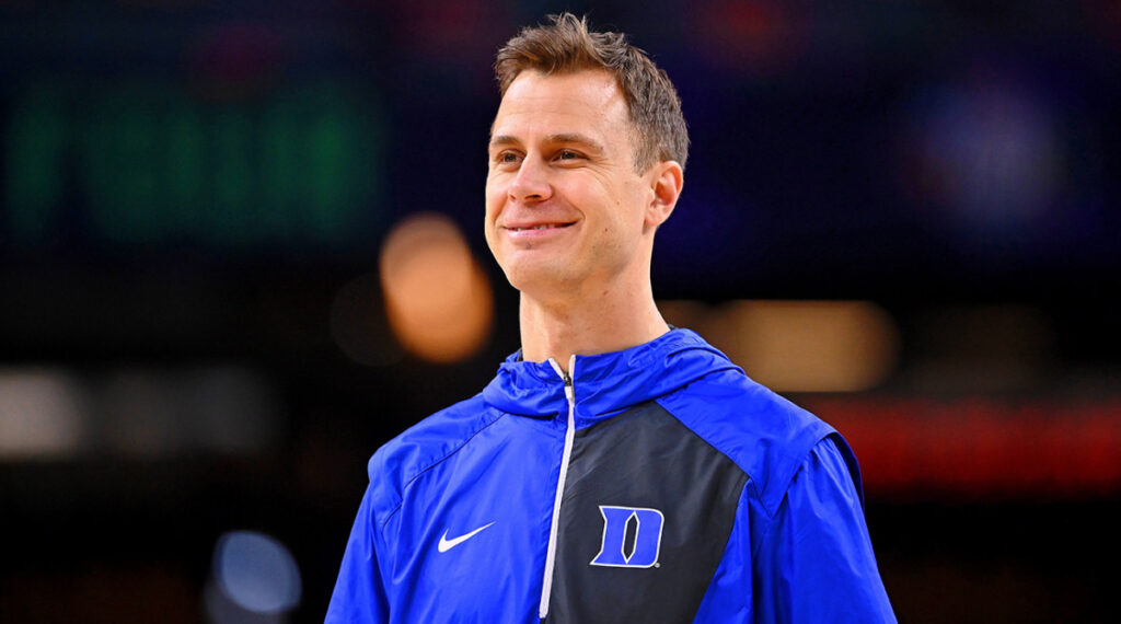 jon-scheyer