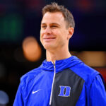 jon-scheyer