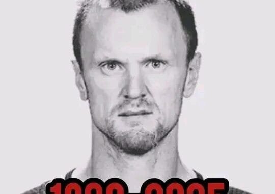 1747789641346