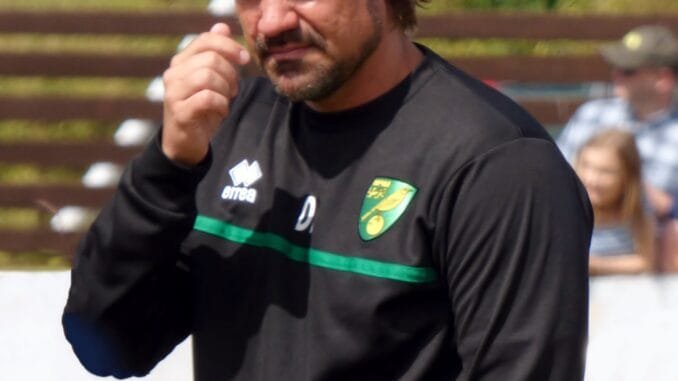 Daniel_Farke